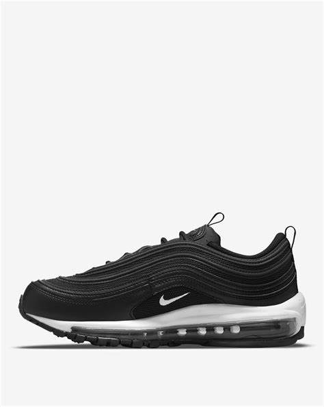 nike air max 97 restposten|SNIPES Shoes, Streetwear, Sportswear, Designer Clothes.